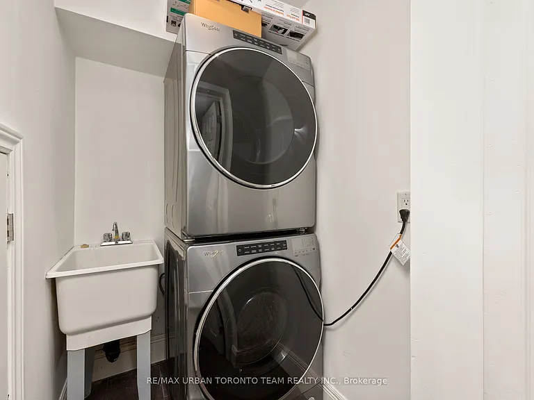 18 Draper St — Photo 30