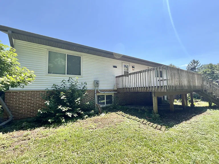 2904 Northbrook Dr #1 — Photo 10