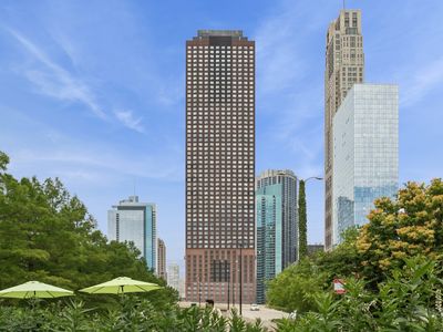 474 N Lake Shore Dr #3104-05, Chicago, IL, 60611
