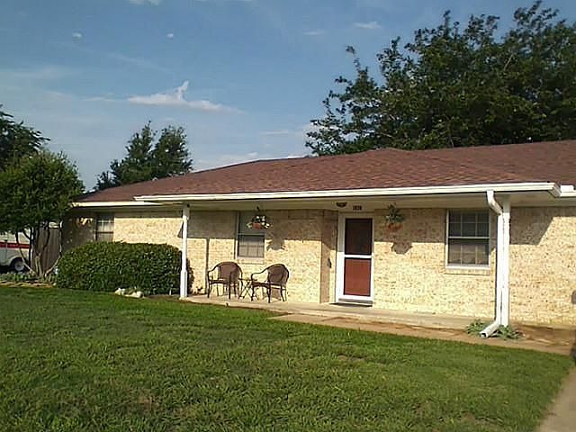1st image of 1030 E Fm 544