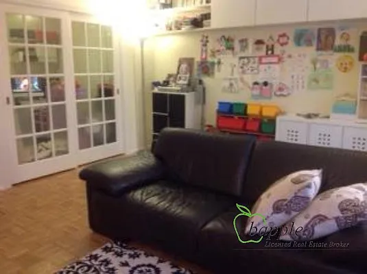 Rented by Bapple | media 22