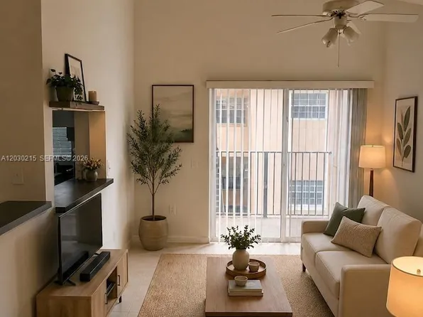 1761 NW 96th Ter #3H, Hollywood, FL 33024
