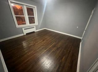 51 Summit Ave #5, Newark, NJ 07112