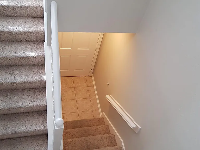5100 Verde Valley Ln #225 — Photo 10
