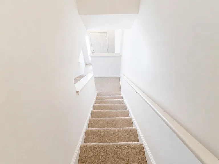 1709 Windward Dr #1709 — Photo 8