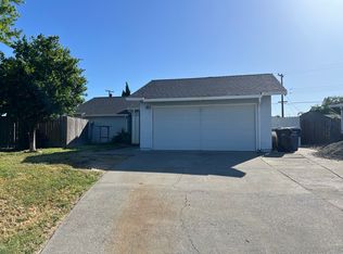 3605 Steam Ct, Sacramento, CA
