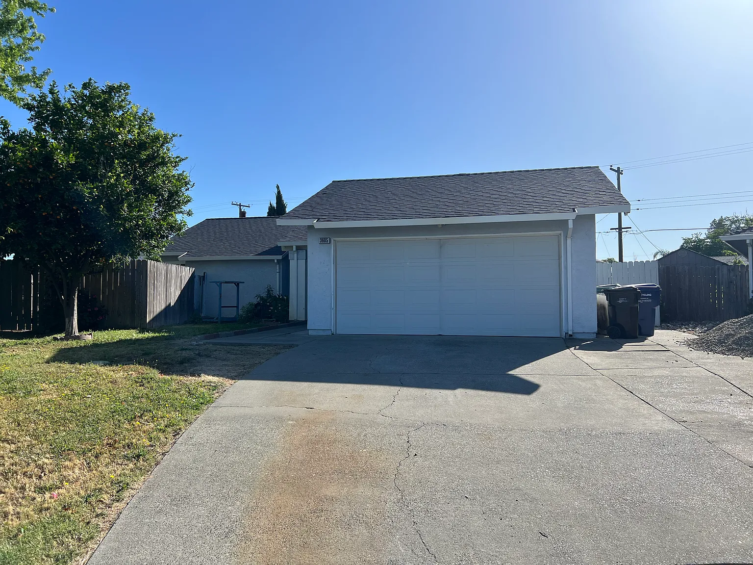 3605 Steam Ct photo 1
