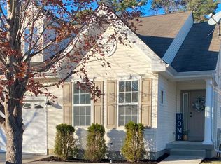 66 Gasko Rd, Mays Landing, NJ 08330