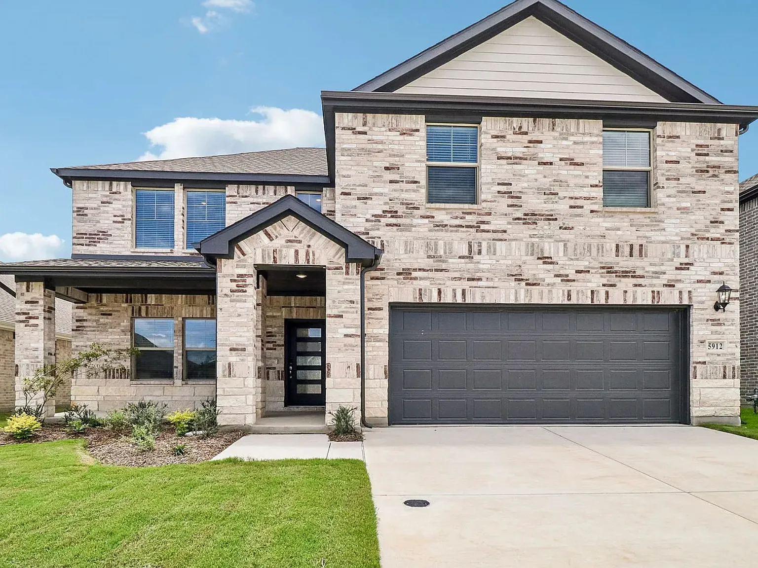 Broadacre Dr, McKinney — Photo 1