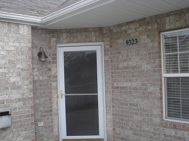 1st image of 9323 Jordan Villa Dr