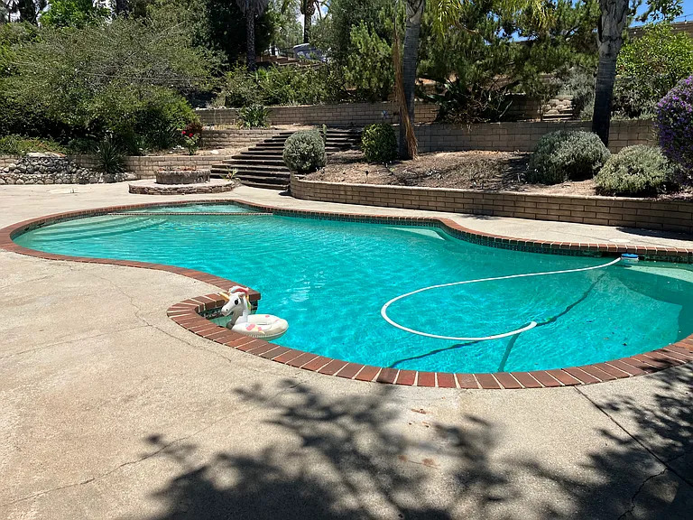 282 Summit Rd — Photo 28