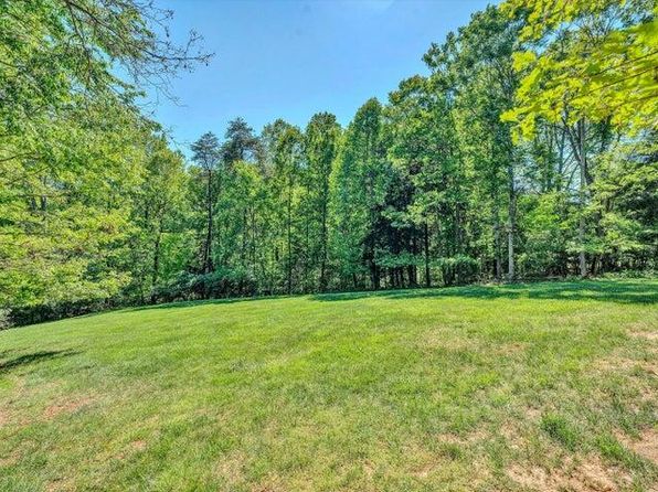 232 Mountain Cove Dr UNIT 6, Hardy, VA 24101