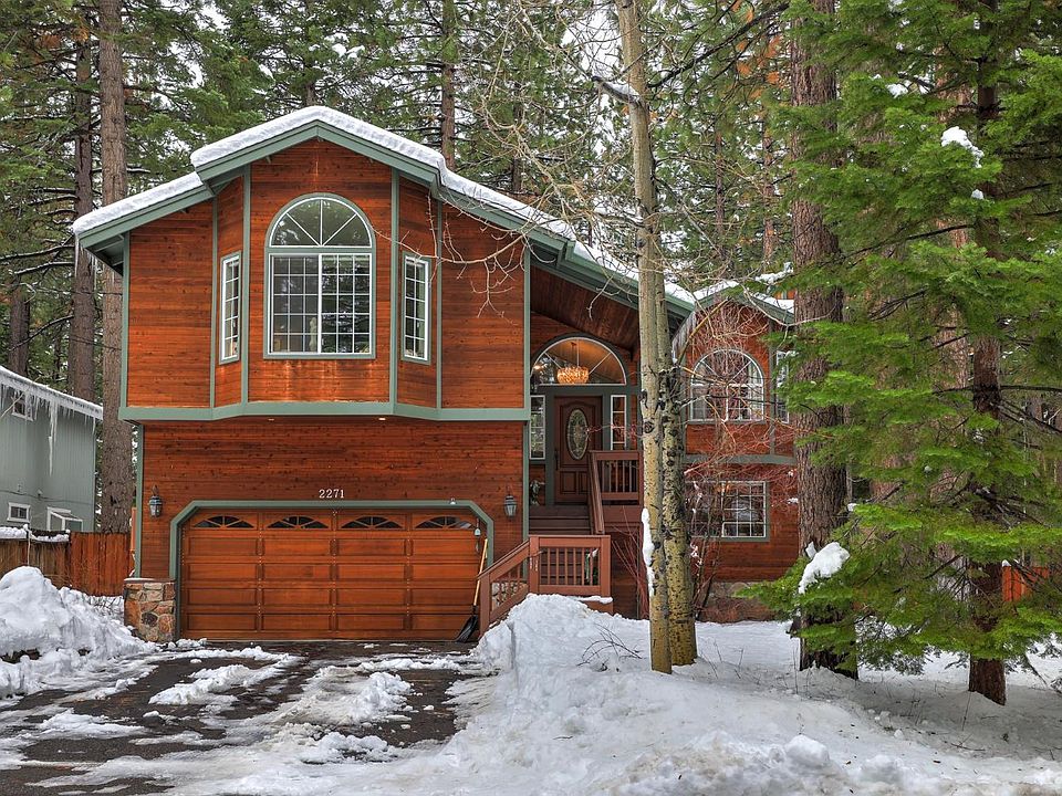 1st image of 2271 Sierra House Trl