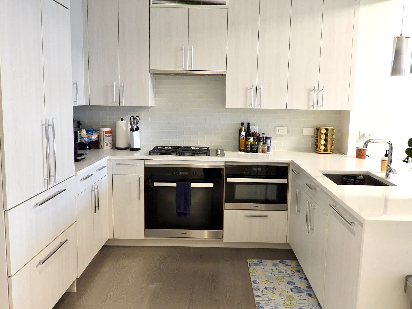 2 bed, 1363 sqft, $5,250 — Photo 1