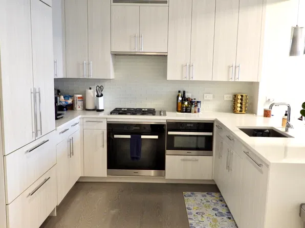 30 Melrose Ter, Long Branch, NJ