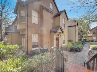 6412 Raleigh St APT 2503, Orlando, FL 32835