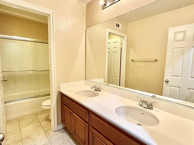 27536 Pinyon St — Photo 43