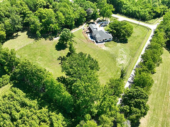 77th image of 6659 Pinkston Rd