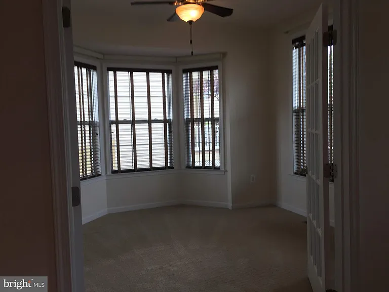 43165 Barnstead Dr — Photo 19