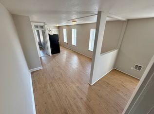 1032 Union St FLOOR 2, Reading, PA 19604