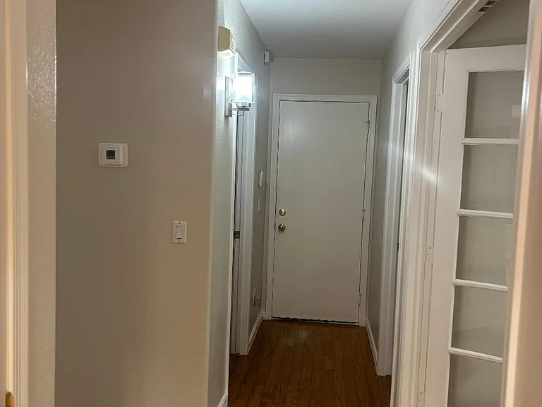 12740 N 58th Dr — Photo 23