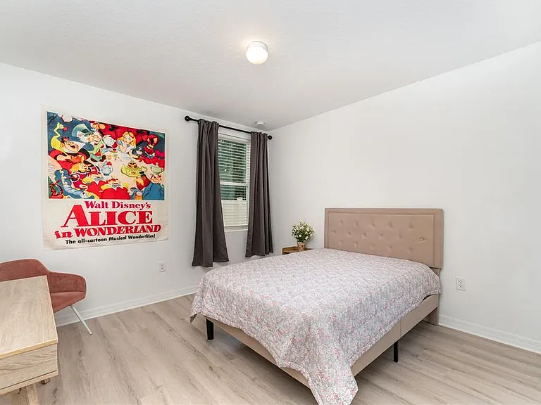 573 Vista Villages Blvd — Photo 37