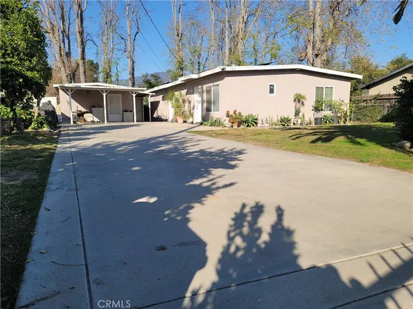 2312 June Way, San Bernardino, CA 92407