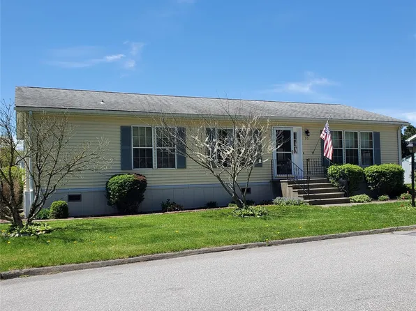 70 Kens Way, Hyde Park, NY 12538