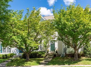 232 Pidco Rd, Reisterstown, MD 21136