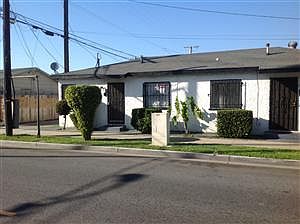 1st image of 725 E 20th St