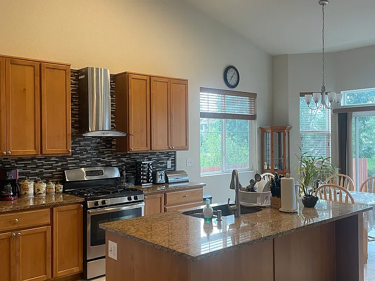 1414 Terra Rosa Ave — Photo 42