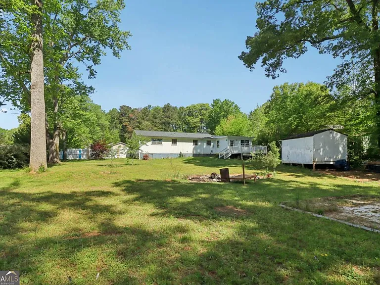 2344 Chestnut Log Pl — Photo 51