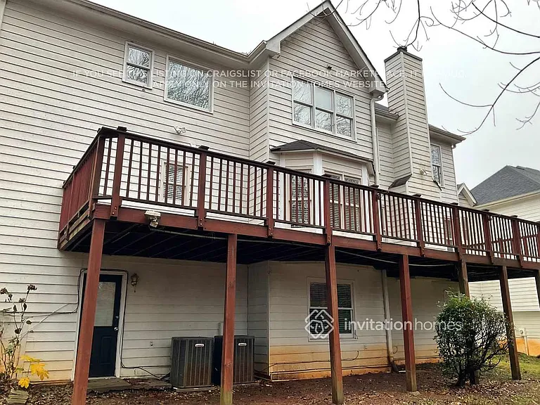 655 River Overlook Dr — Photo 8