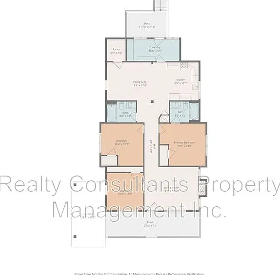 1703 Lowder St — Photo 34