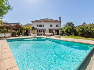 788 Glenhart Pl, Fallbrook, CA 92028