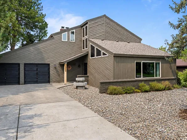 1936 Cypress Pl, Richland, WA 99354