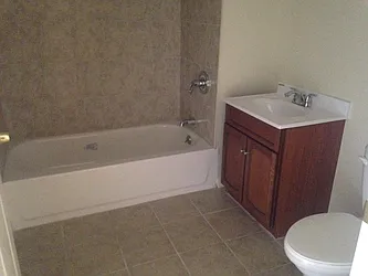 Rented by Mauro Bros Real Estate Services LLC