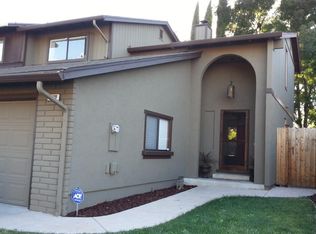 1229 Almondwood Dr, Antioch, CA 94509