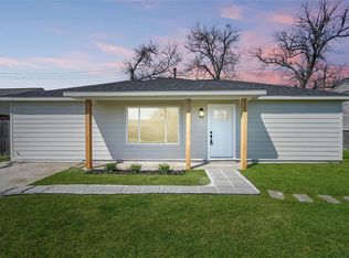 3214 Stallings Dr, Houston, TX 77088