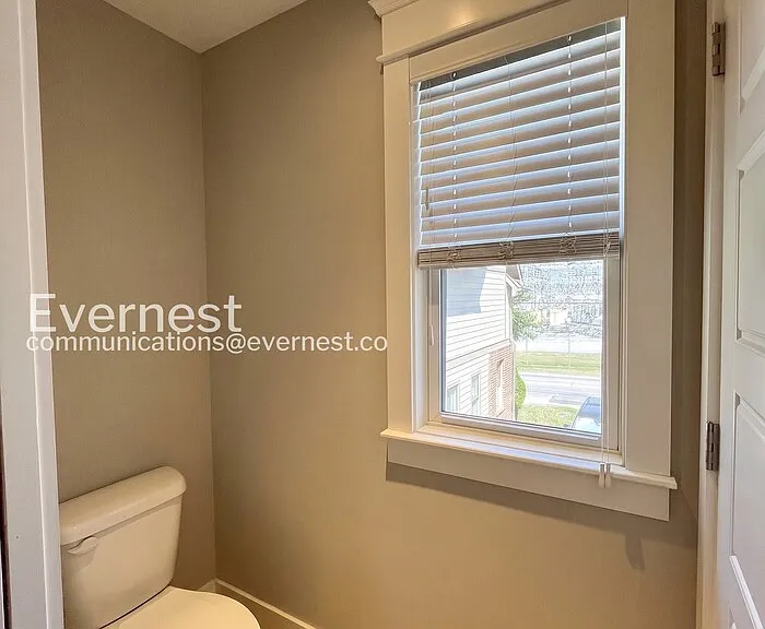 6213B Louisiana Ave — Photo 18