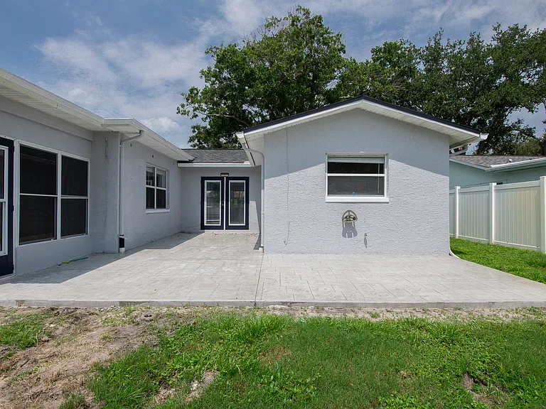 8349 Monarch Cir — Photo 39