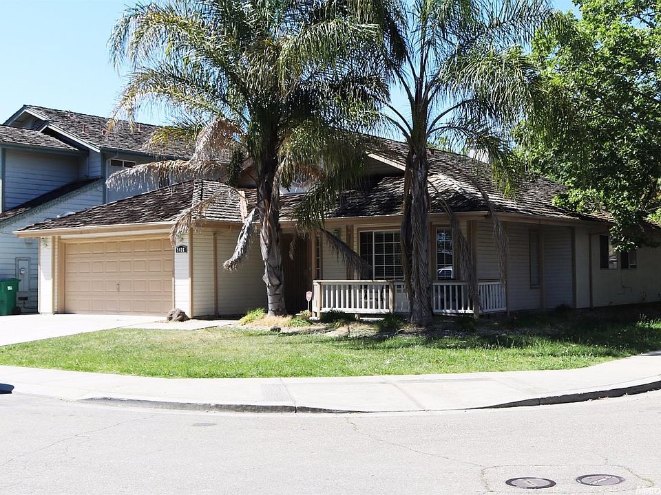 1st image of 9426 Tuscany Cir