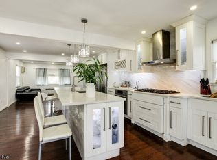 41 Bay Ave, Bloomfield, NJ 07003