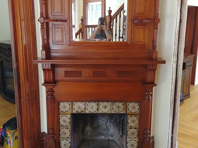 66 Province St #1 — Photo 31
