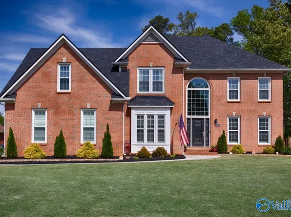 104 Cavendish Cir, Madison, AL 35758