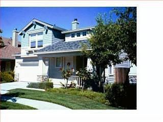 1st image of 235 Isleford Ln