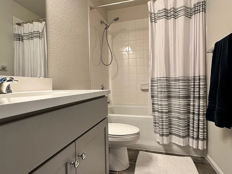 3444 Ralston Creek Dr — Photo 31