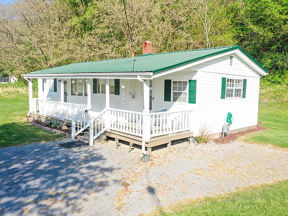 5th image of 144 Pinhook Rd
