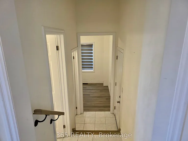 223 Warden St — Photo 14
