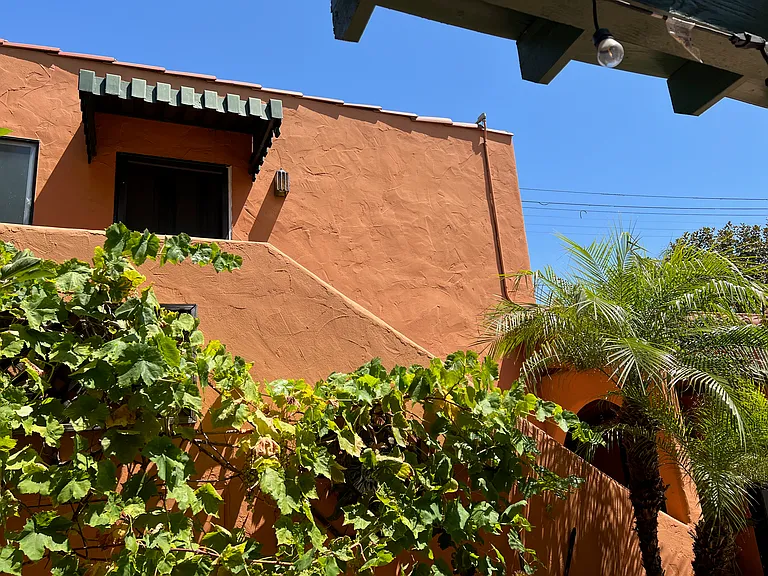 10551 Kinnard Ave #ADU — Photo 10